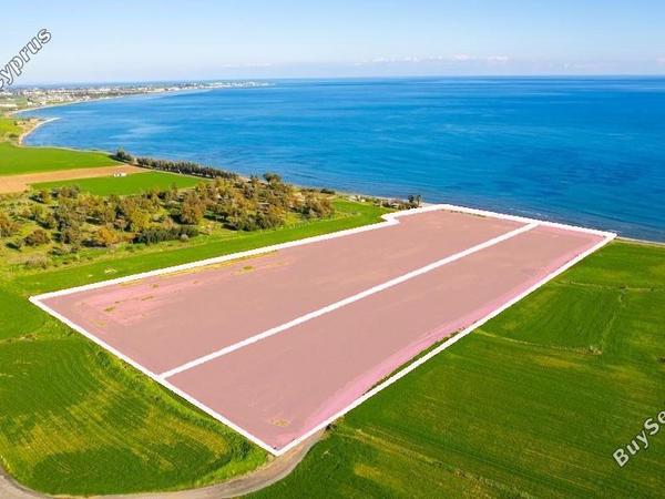land for sale softades larnaca 8542998 image 15523705