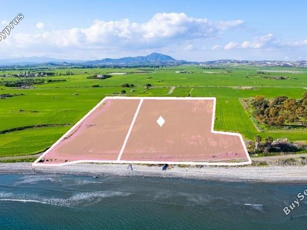 land for sale softades larnaca 8542998 image 15523706