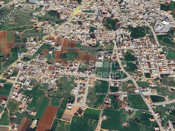 land for sale sotira ammochostou famagusta 8499998 image 15323177