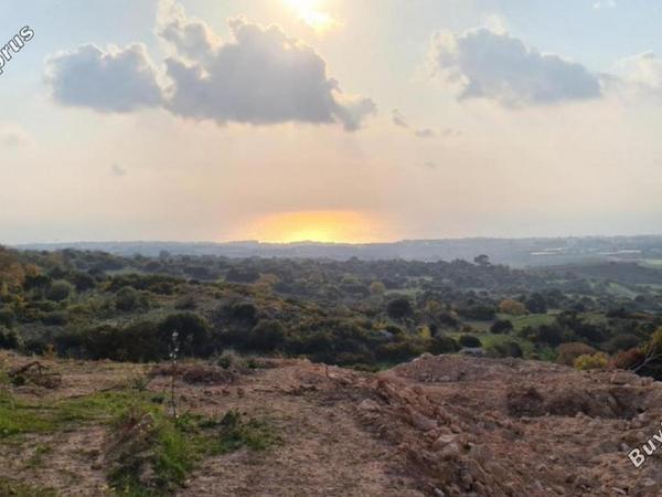 land for sale tremithousa paphos 7452998 image 9239454