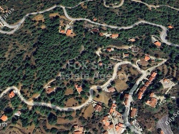 land for sale vavatsinia larnaca 1594998 image 5792970