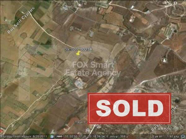 land sold anglisides larnaca 1223998 image 2315746