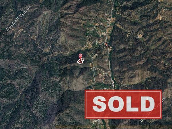 land sold palaichori oreinis nicosia 1341998 image 12747861