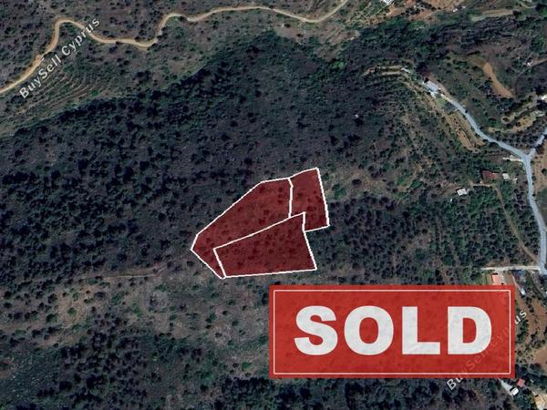 land sold palaichori oreinis nicosia 1341998 image 12747865