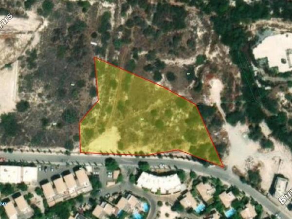 plot for sale agios tychonas limassol 1519998 image 5474406