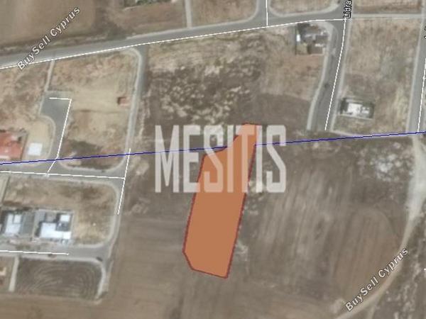plot for sale aglantzia nicosia 974998 image 14243384