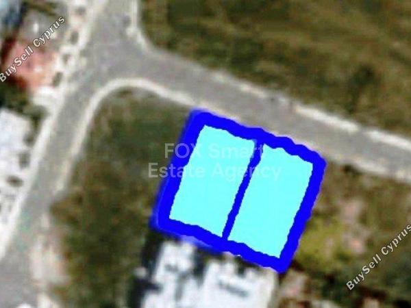 plot for sale archangelos nicosia 1150998 image 5125806