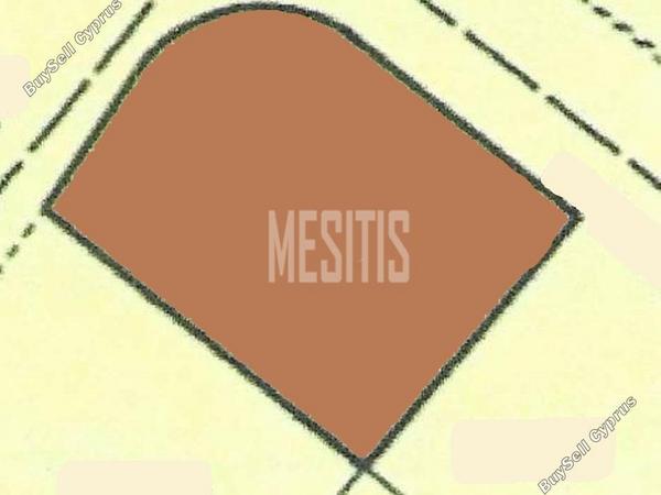 plot for sale archangelos nicosia 975998 image 10486219