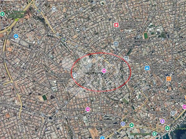 plot for sale katholiki limassol 1722998 image 12584848