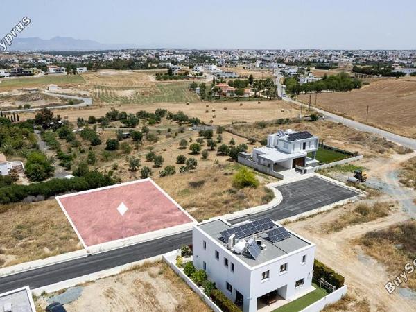 plot for sale latsia nicosia 8338998 image 14356340