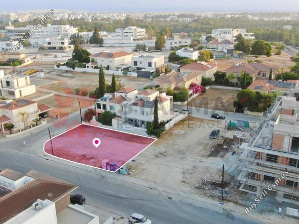 plot for sale platy aglantzias nicosia 7558998 image 9568384