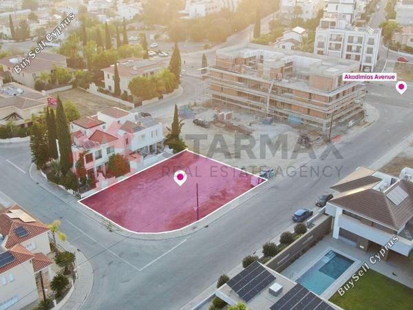 plot for sale platy aglantzias nicosia 7558998 image 9568387