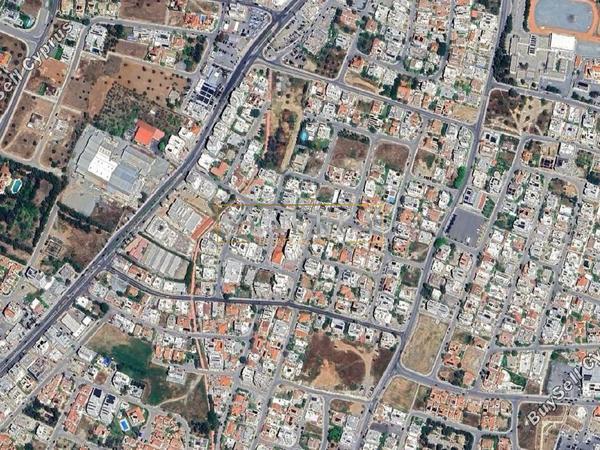 plot for sale strovolos nicosia 1799998 image 16748850