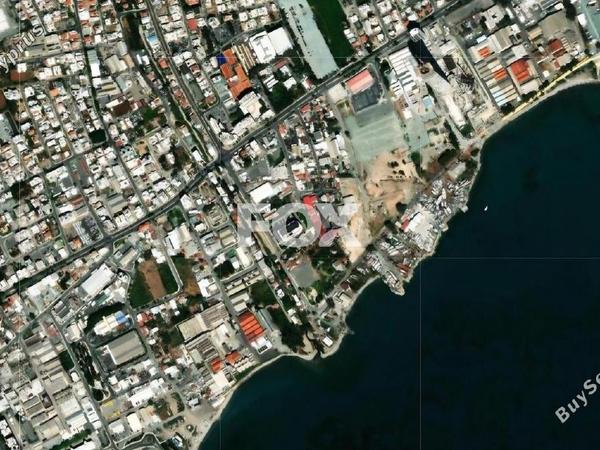 plot for sale tsiflikoudia limassol 8301998 image 14085939