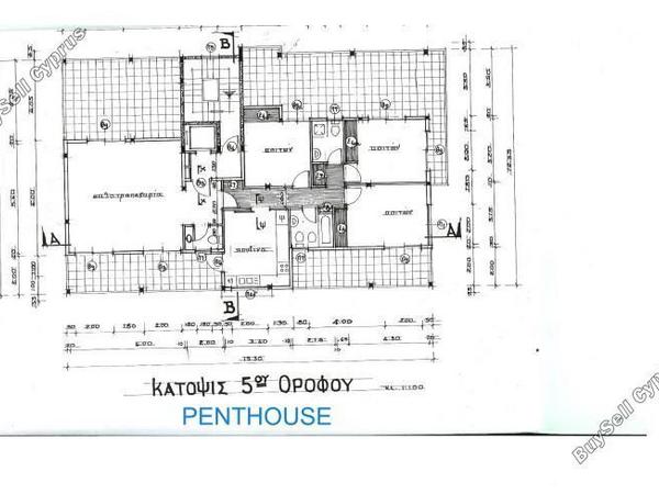 studio building for sale neapolis limassol 7738998 image 10209662