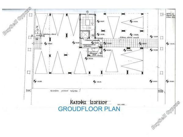 studio building for sale neapolis limassol 7738998 image 10209663