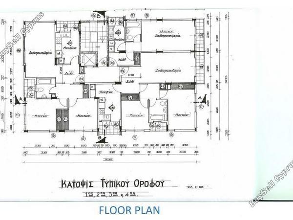 studio building for sale neapolis limassol 7738998 image 10209664