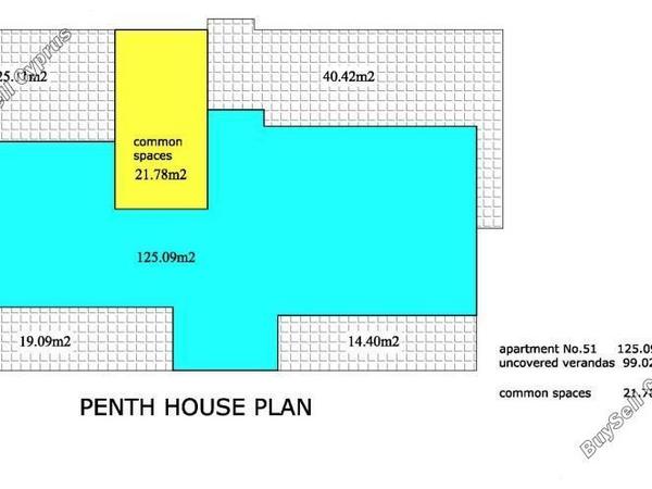 studio building for sale neapolis limassol 7738998 image 10209665
