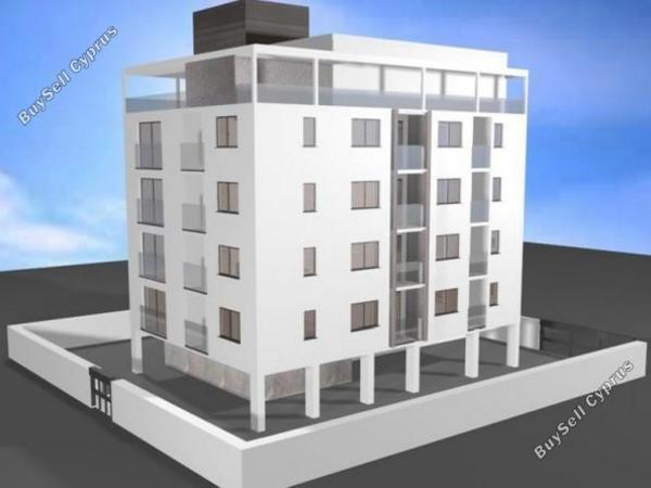 studio building for sale neapolis limassol 7738998 image 10209667