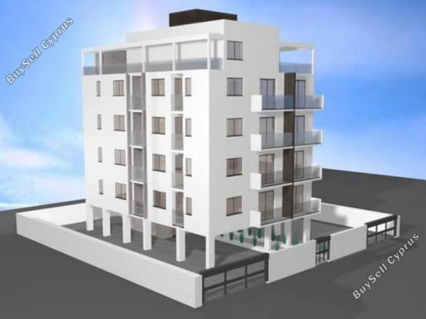 studio building for sale neapolis limassol 7738998 image 10209669