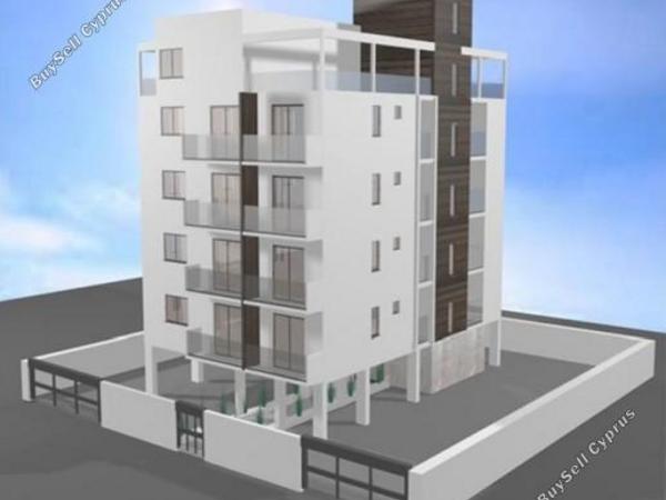 studio building for sale neapolis limassol 7738998 image 10209670