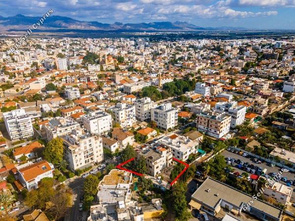studio commercial building for sale pallouriotissa nicosia 1194998 image 5574000