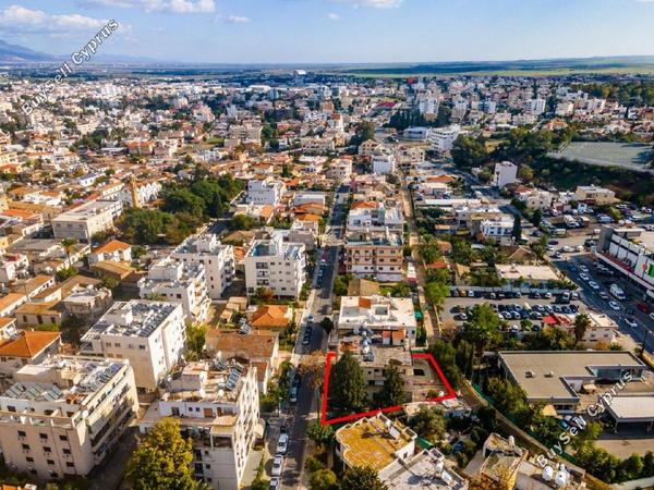 studio commercial building for sale pallouriotissa nicosia 1194998 image 5574003
