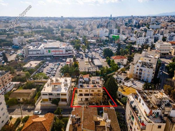 studio commercial building for sale pallouriotissa nicosia 1194998 image 5574006