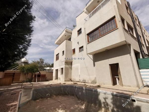 studio commercial building for sale pallouriotissa nicosia 1194998 image 5574008