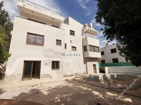 studio commercial building for sale pallouriotissa nicosia 1194998 image 5574010