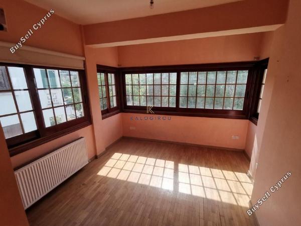 studio commercial building for sale pallouriotissa nicosia 1194998 image 5574013