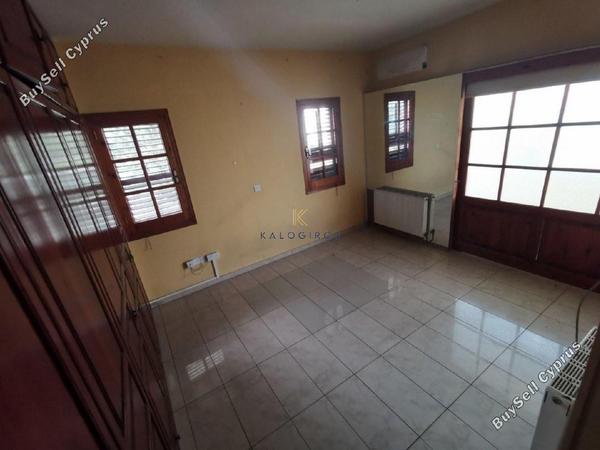 studio commercial building for sale pallouriotissa nicosia 1194998 image 5574016
