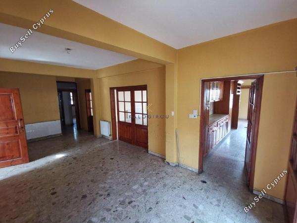 studio commercial building for sale pallouriotissa nicosia 1194998 image 5574018