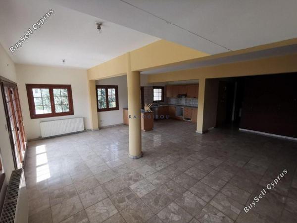 studio commercial building for sale pallouriotissa nicosia 1194998 image 5574020