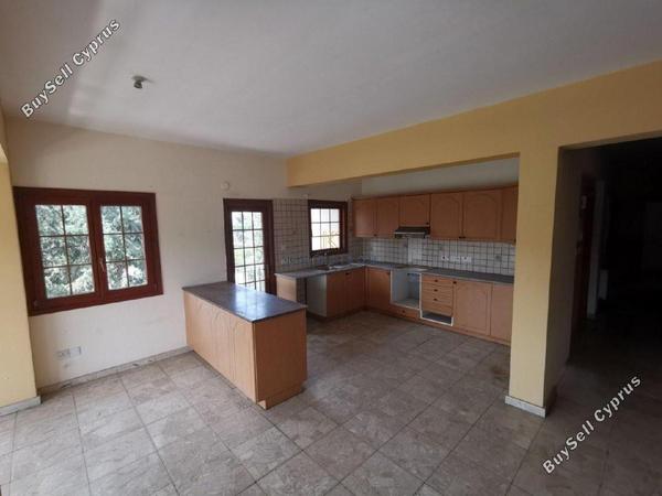 studio commercial building for sale pallouriotissa nicosia 1194998 image 5574021