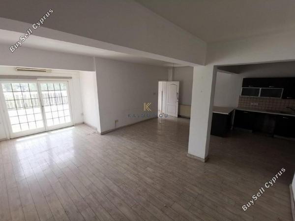 studio commercial building for sale pallouriotissa nicosia 1194998 image 5574023