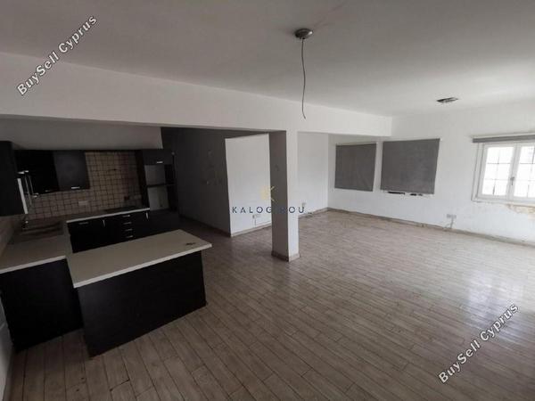 studio commercial building for sale pallouriotissa nicosia 1194998 image 5574025