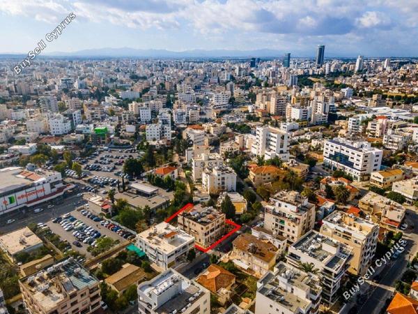 studio commercial building for sale pallouriotissa nicosia 1194998 image 5574028