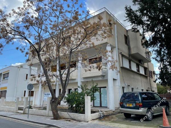 studio commercial building for sale pallouriotissa nicosia 1194998 image 5574031