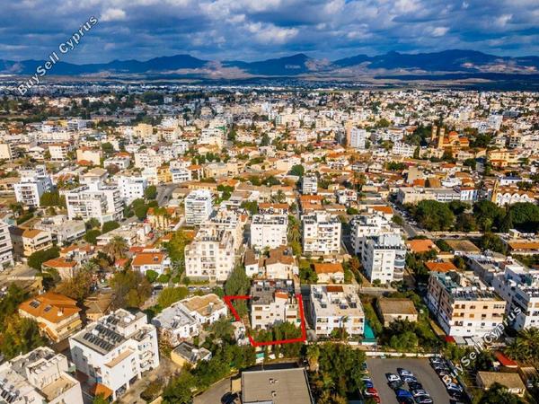 studio commercial building for sale pallouriotissa nicosia 1194998 image 5574034