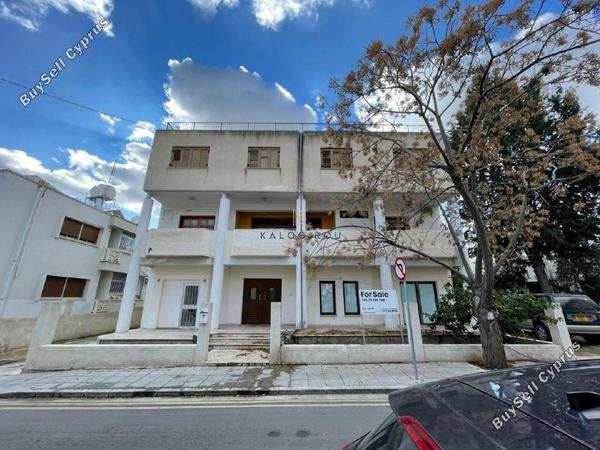 studio commercial building for sale pallouriotissa nicosia 1194998 image 5574037