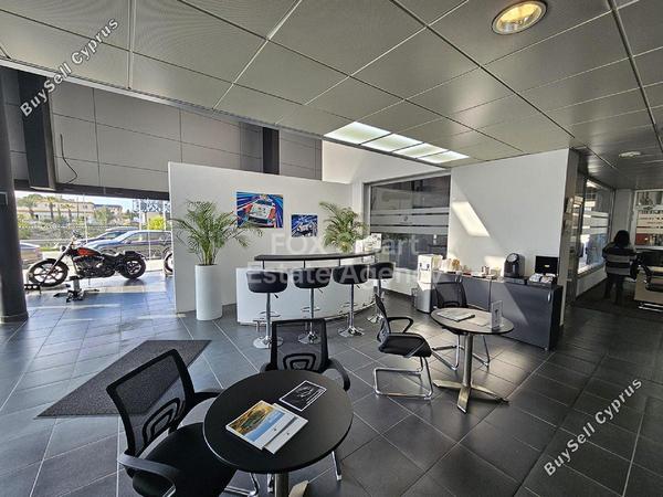studio commercial building for sale strovolos nicosia 1151998 image 5145387
