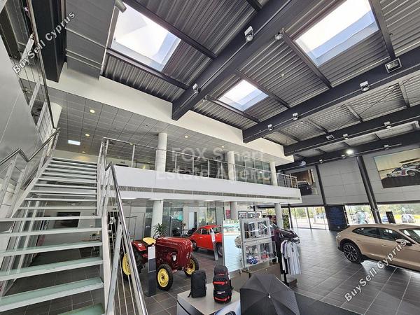 studio commercial building for sale strovolos nicosia 1151998 image 5145389