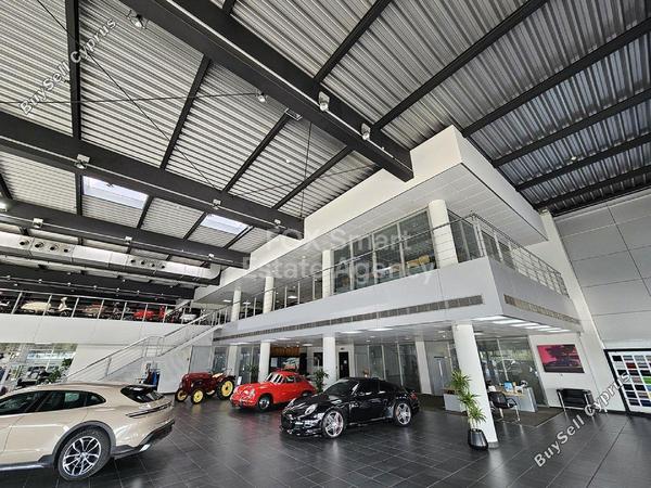 studio commercial building for sale strovolos nicosia 1151998 image 5145390