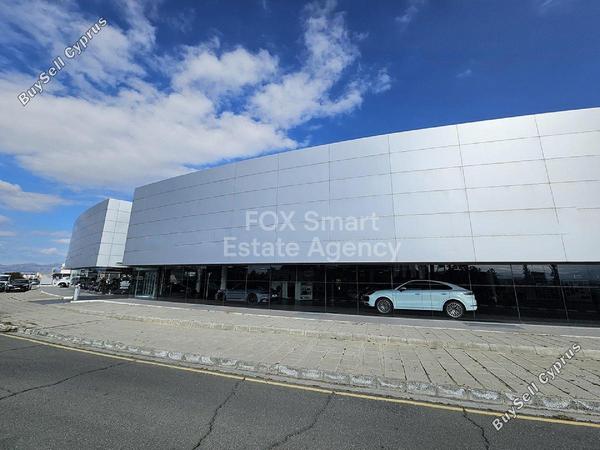 studio commercial building for sale strovolos nicosia 1151998 image 5145397