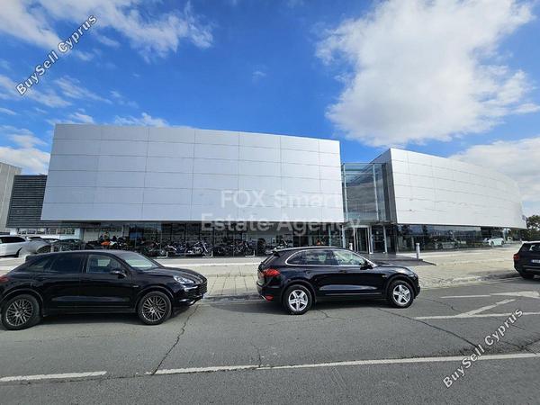 studio commercial building for sale strovolos nicosia 1151998 image 5145399