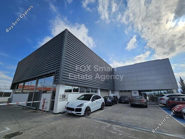 studio commercial building for sale strovolos nicosia 1151998 image 5145401