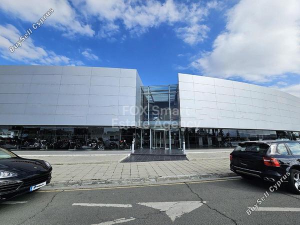 studio commercial building for sale strovolos nicosia 1151998 image 5145407