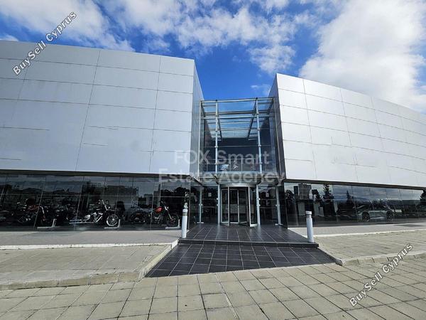 studio commercial building for sale strovolos nicosia 1151998 image 5145412