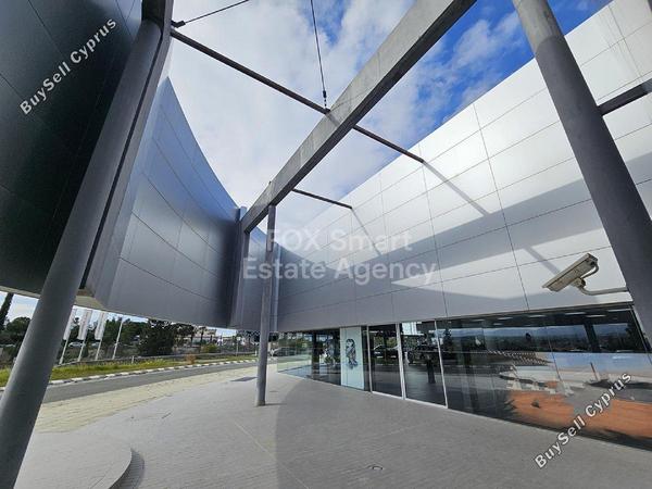 studio commercial building for sale strovolos nicosia 1151998 image 5145417
